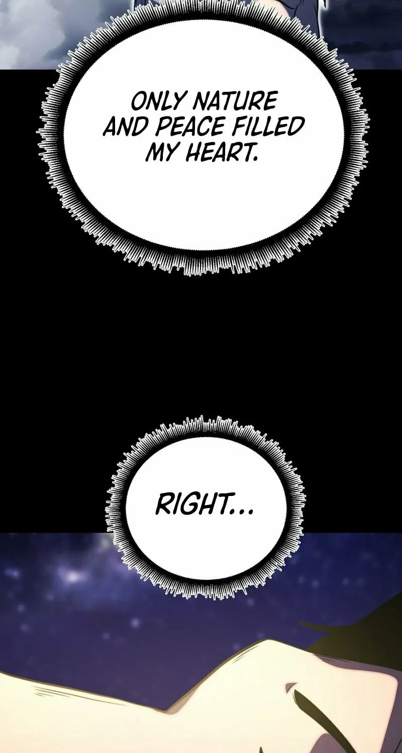 The Heavenly Demon Destroys the Lich King's Murim Chapter 73 page 75 - 