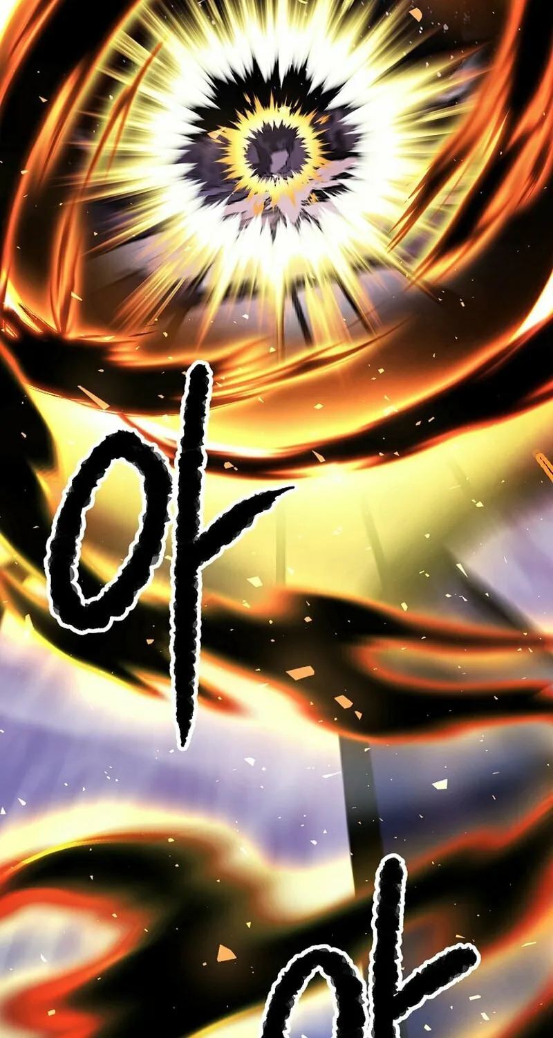 The Heavenly Demon Destroys the Lich King's Murim Chapter 73 page 80 - 