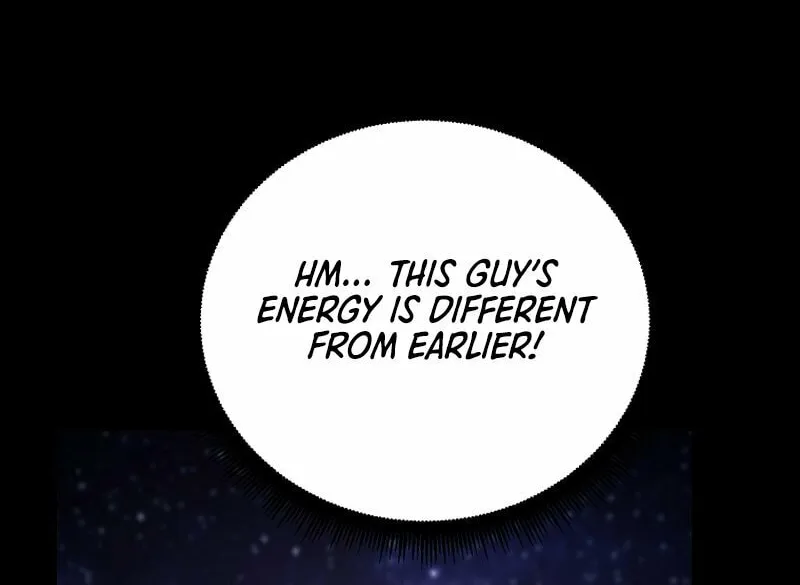The Heavenly Demon Destroys the Lich King's Murim Chapter 73 page 9 - 