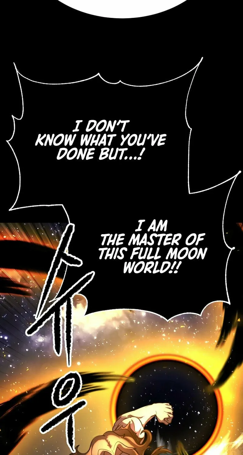 The Heavenly Demon Destroys the Lich King's Murim Chapter 73 page 94 - 