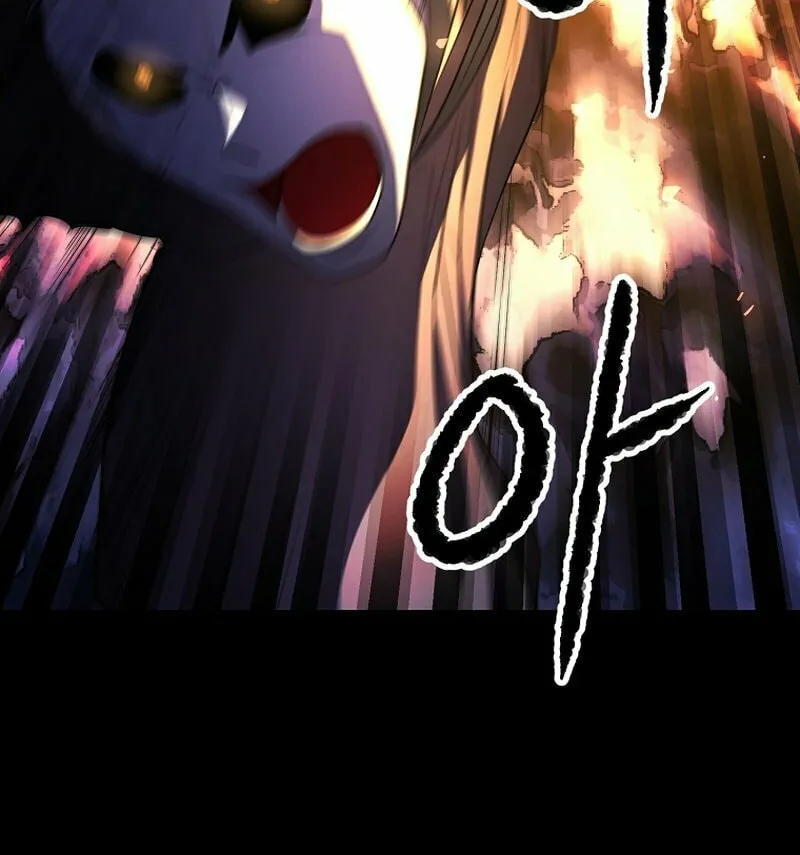 The Heavenly Demon Destroys the Lich King's Murim Chapter 73 page 97 - 
