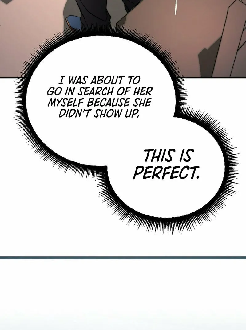 The Heavenly Demon Destroys the Lich King's Murim Chapter 74 page 102 - 