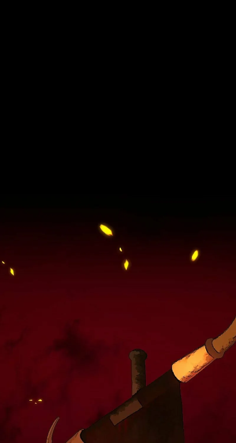 The Heavenly Demon Destroys the Lich King's Murim Chapter 74 page 23 - 