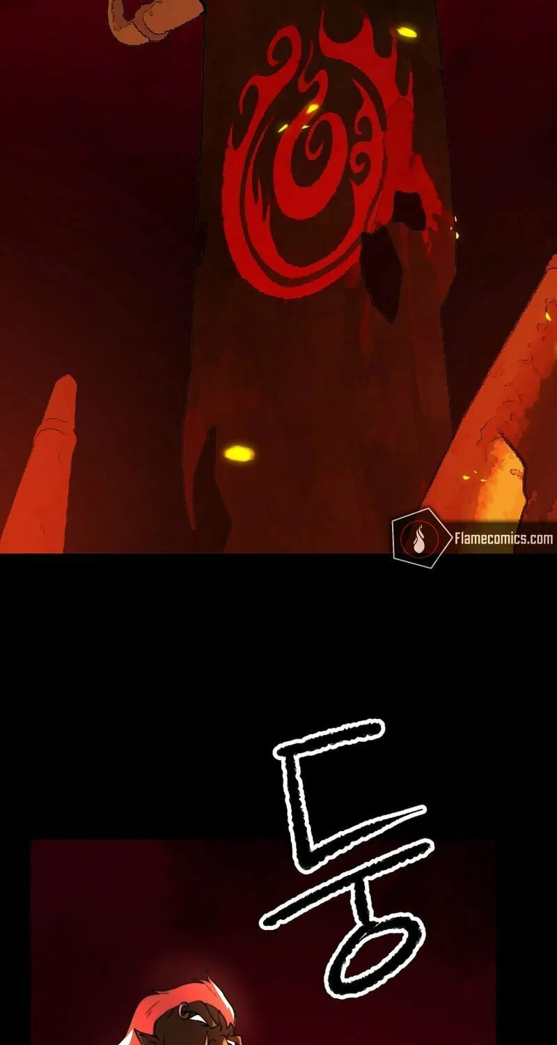The Heavenly Demon Destroys the Lich King's Murim Chapter 74 page 24 - 