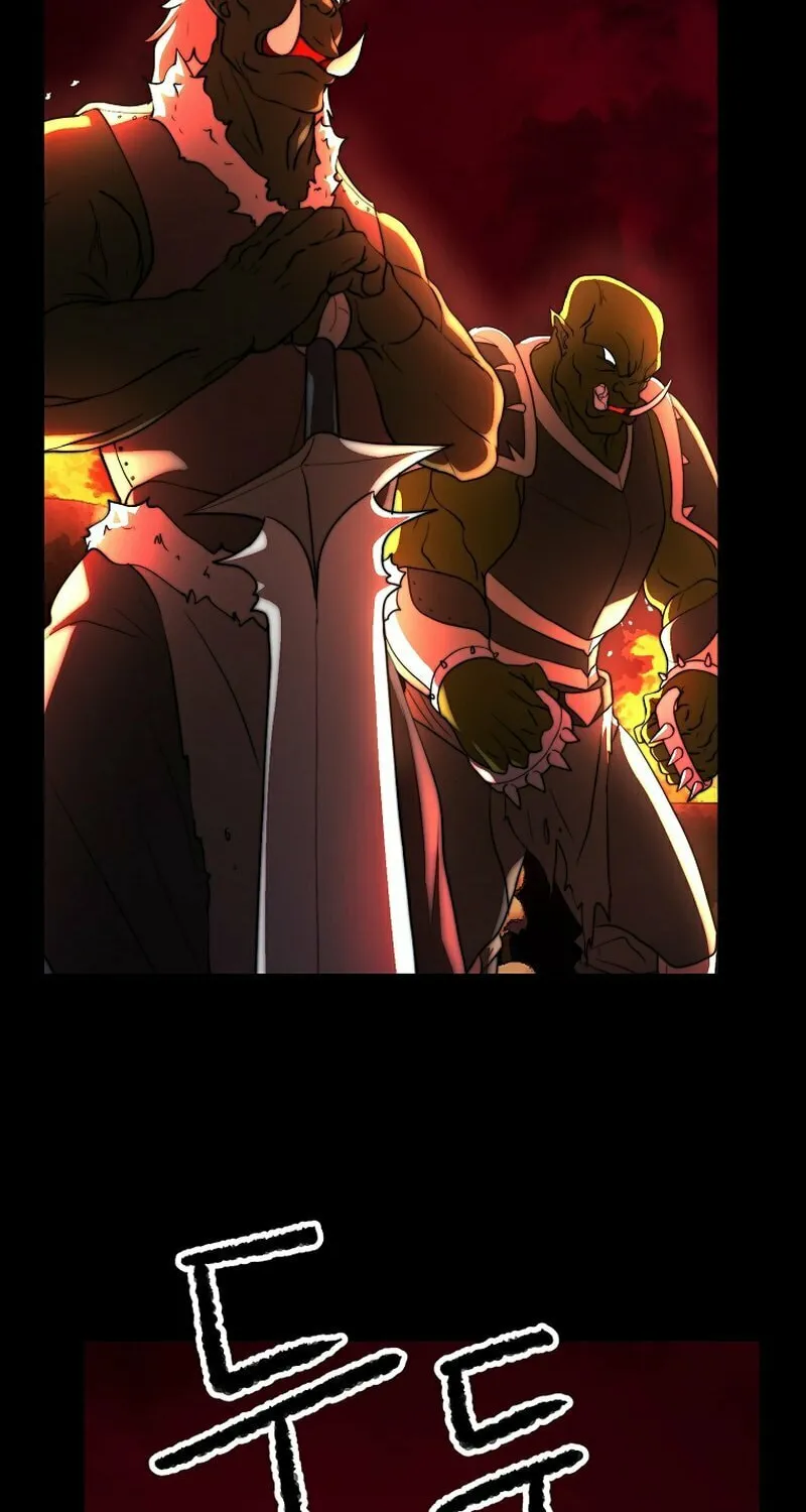 The Heavenly Demon Destroys the Lich King's Murim Chapter 74 page 25 - 