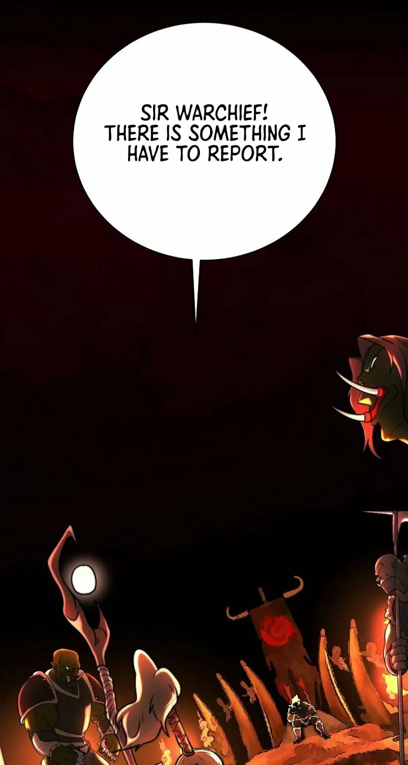 The Heavenly Demon Destroys the Lich King's Murim Chapter 74 page 27 - 