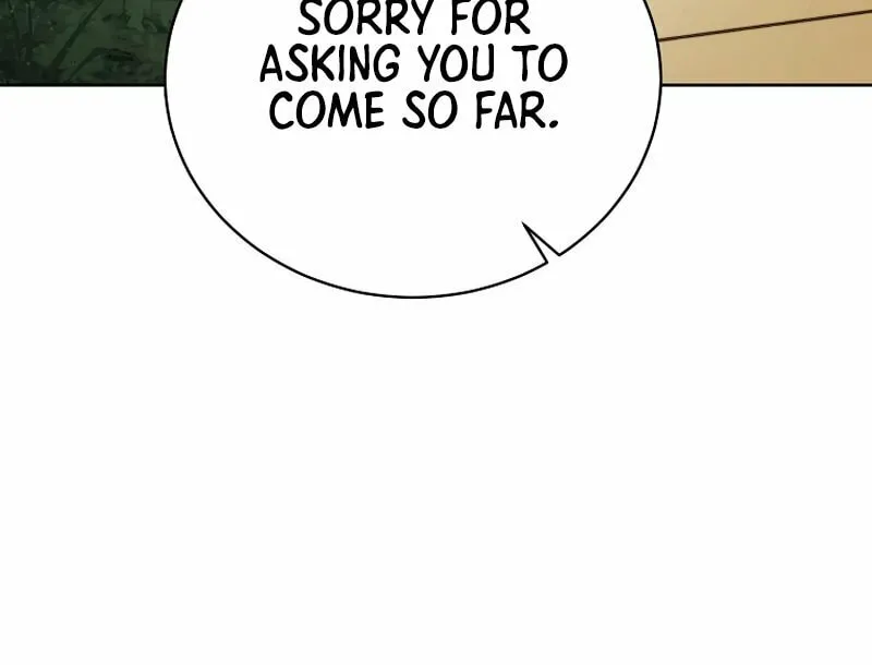The Heavenly Demon Destroys the Lich King's Murim Chapter 74 page 42 - 