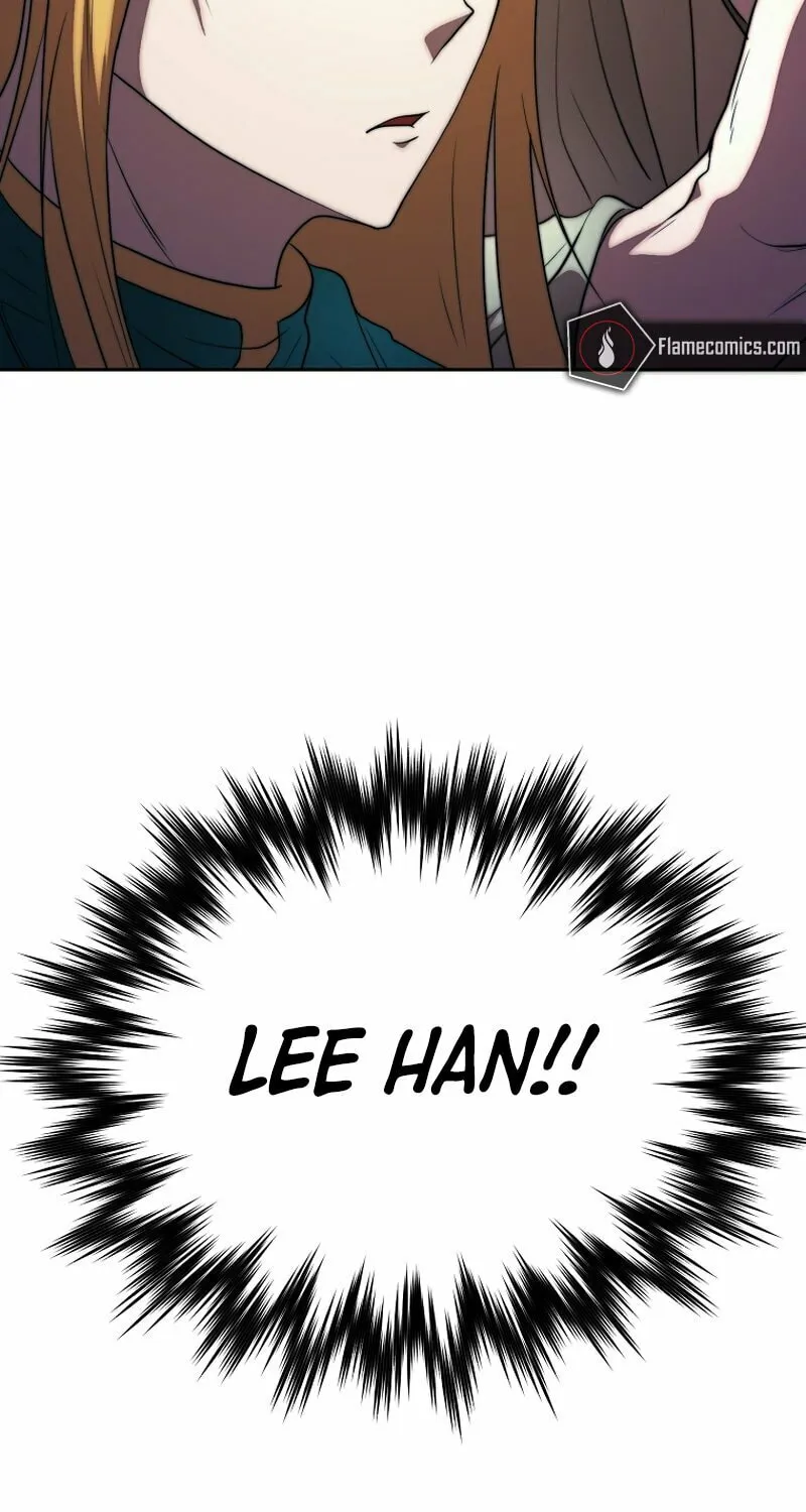 The Heavenly Demon Destroys the Lich King's Murim Chapter 74 page 58 - 