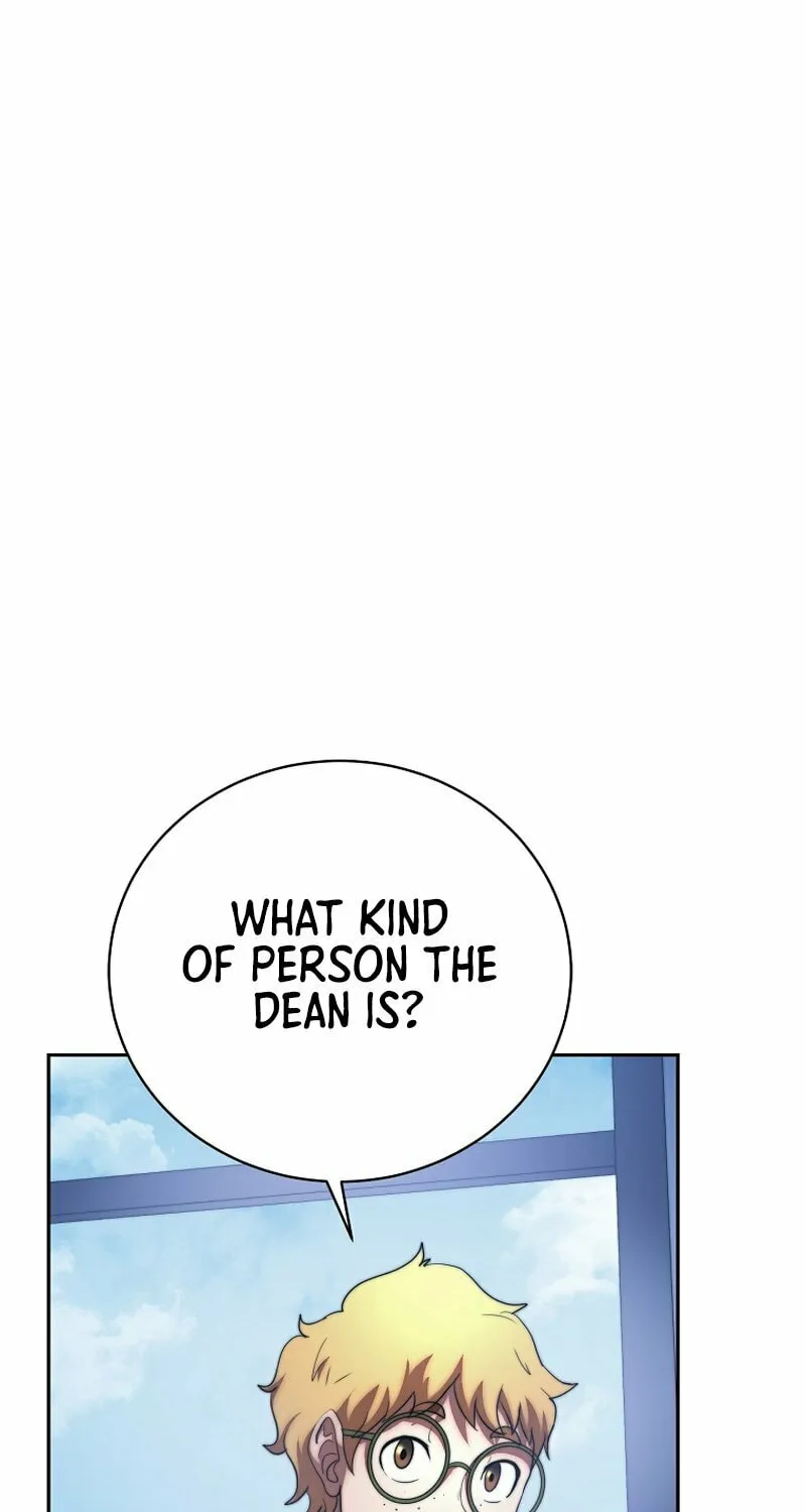 The Heavenly Demon Destroys the Lich King's Murim Chapter 74 page 59 - 
