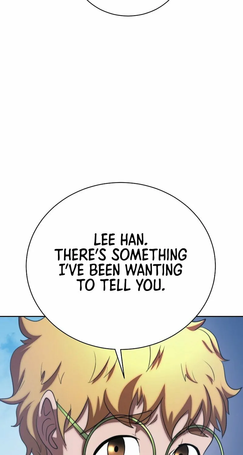 The Heavenly Demon Destroys the Lich King's Murim Chapter 74 page 70 - 