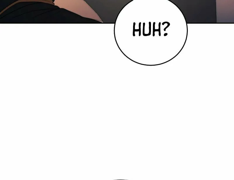 The Heavenly Demon Destroys the Lich King's Murim Chapter 74 page 96 - 