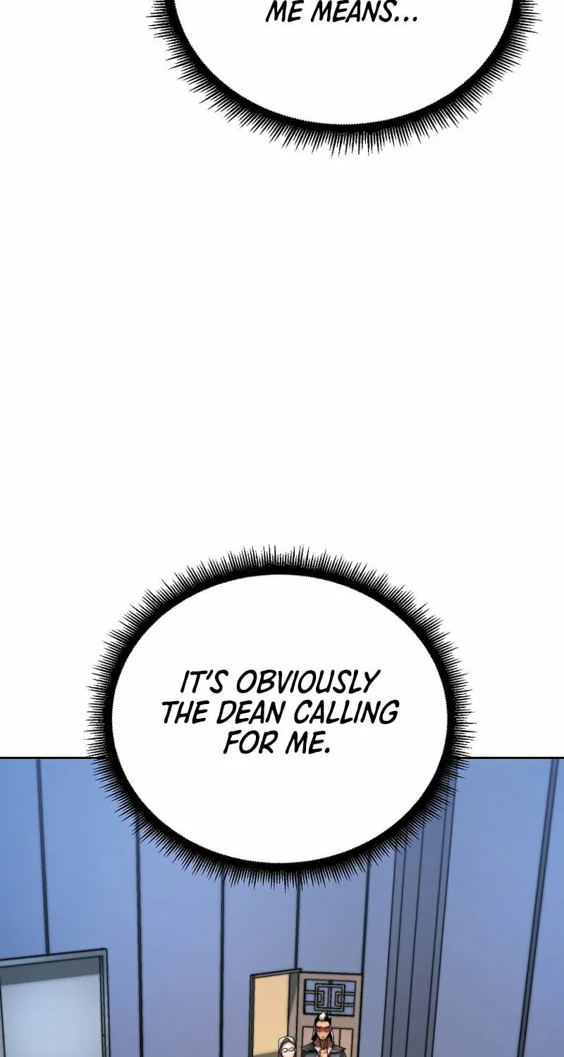 The Heavenly Demon Destroys the Lich King's Murim Chapter 74 page 100 - 