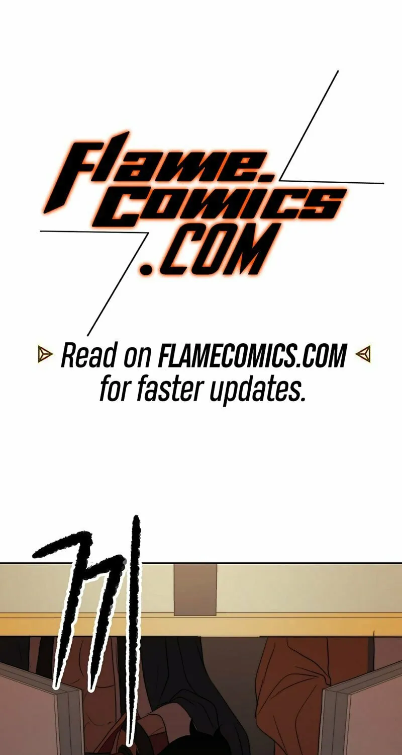The Heavenly Demon Destroys the Lich King's Murim Chapter 75 page 2 - 