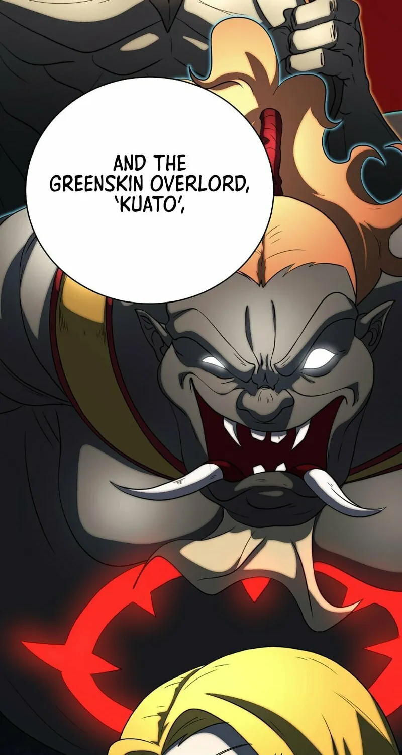 The Heavenly Demon Destroys the Lich King's Murim Chapter 75 page 14 - 