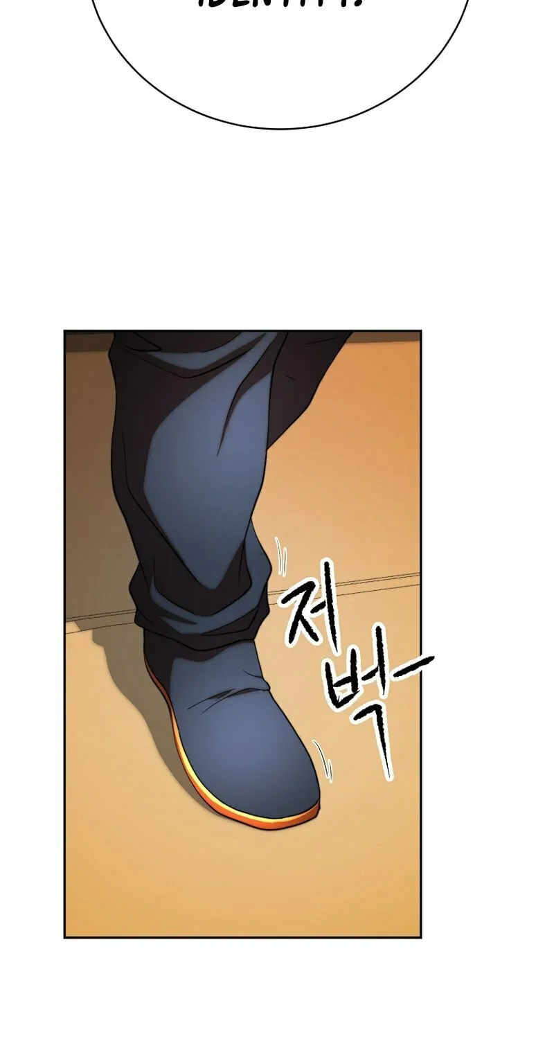 The Heavenly Demon Destroys the Lich King's Murim Chapter 75 page 22 - 