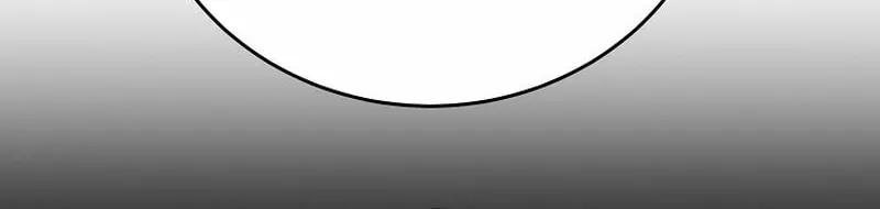 The Heavenly Demon Destroys the Lich King's Murim Chapter 75 page 59 - 