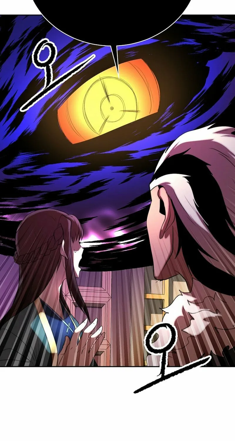 The Heavenly Demon Destroys the Lich King's Murim Chapter 75 page 72 - 
