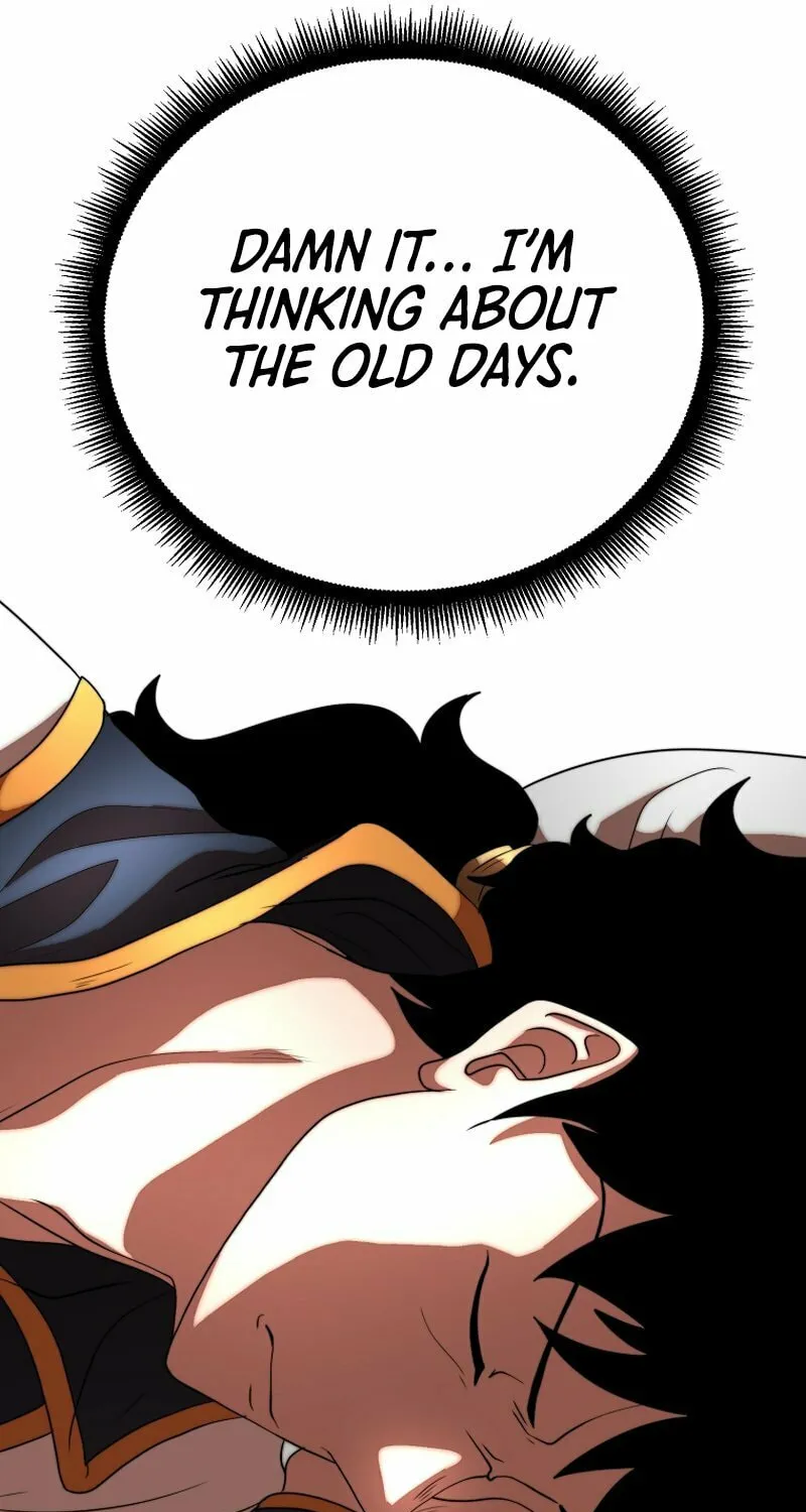 The Heavenly Demon Destroys the Lich King's Murim Chapter 75 page 87 - 