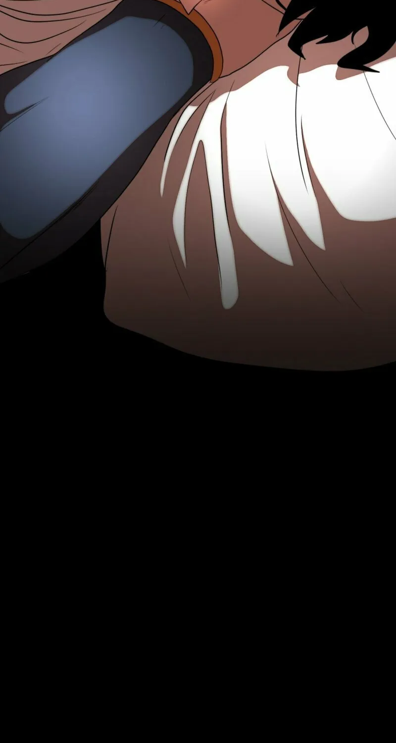 The Heavenly Demon Destroys the Lich King's Murim Chapter 75 page 88 - 