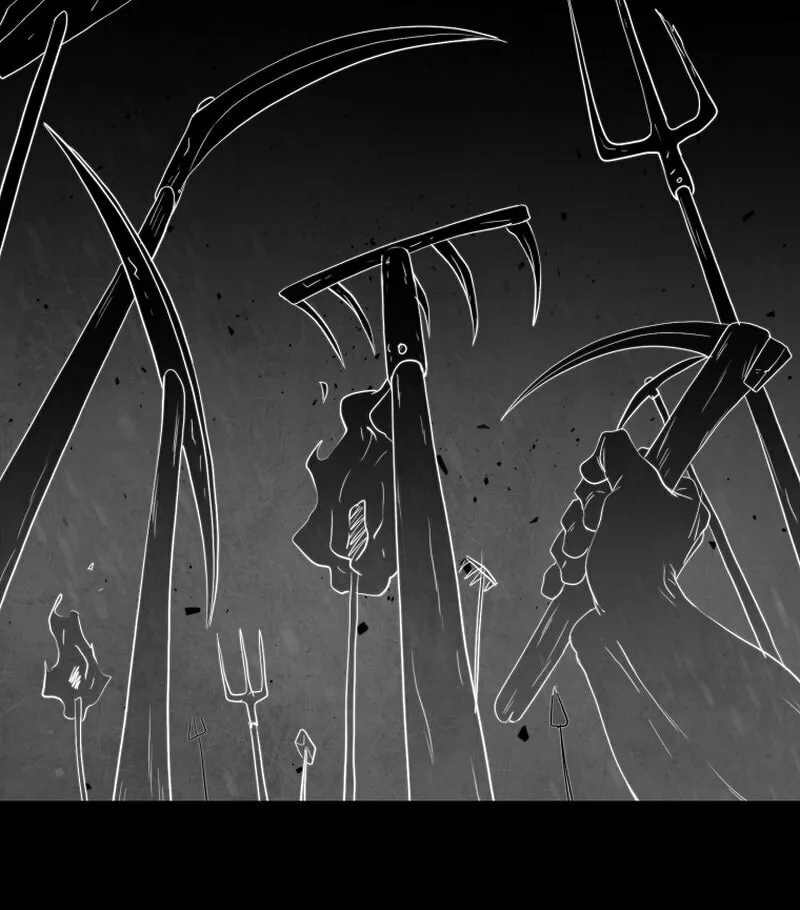 The Heavenly Demon Destroys the Lich King's Murim Chapter 75 page 93 - 
