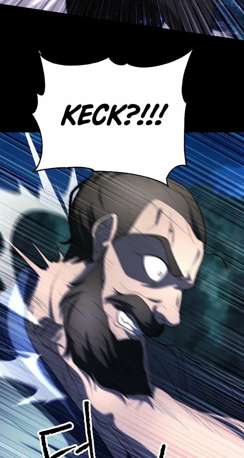 The Heavenly Demon Destroys the Lich King's Murim Chapter 76 page 34 - 