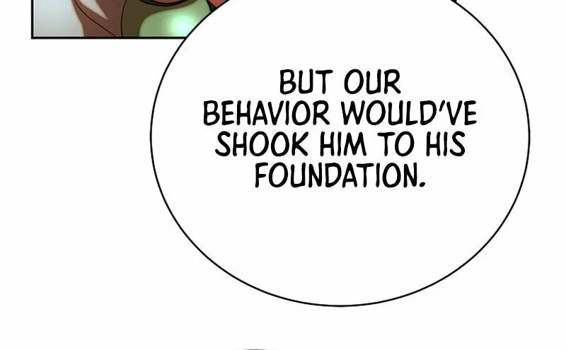 The Heavenly Demon Destroys the Lich King's Murim Chapter 76 page 69 - 