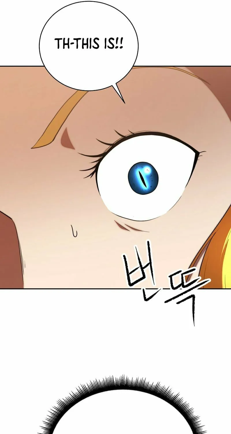 The Heavenly Demon Destroys the Lich King's Murim Chapter 76 page 77 - 