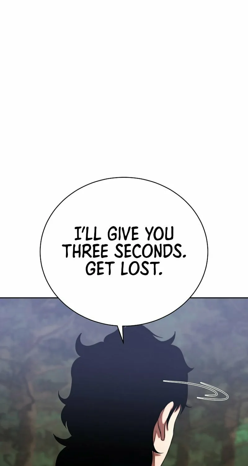 The Heavenly Demon Destroys the Lich King's Murim Chapter 77 page 19 - 