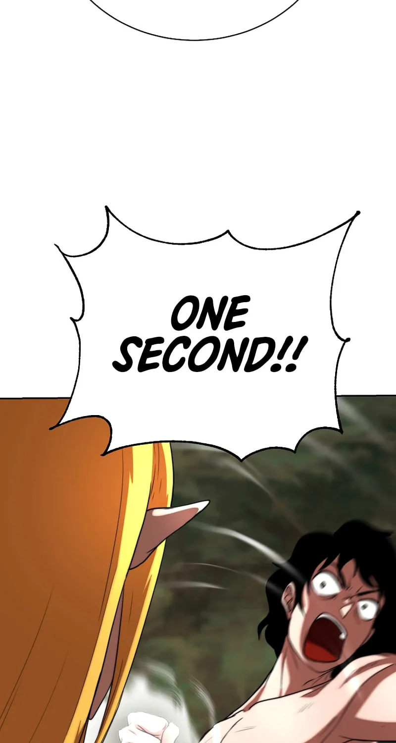 The Heavenly Demon Destroys the Lich King's Murim Chapter 77 page 24 - 