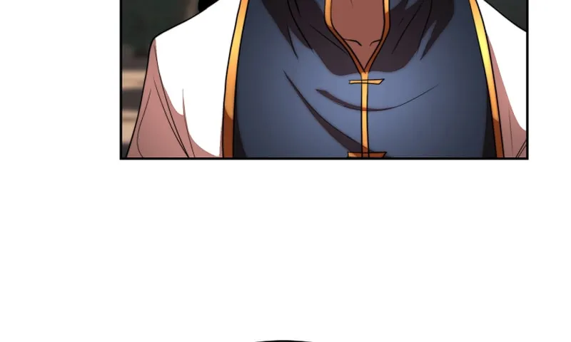 The Heavenly Demon Destroys the Lich King's Murim Chapter 77 page 43 - 