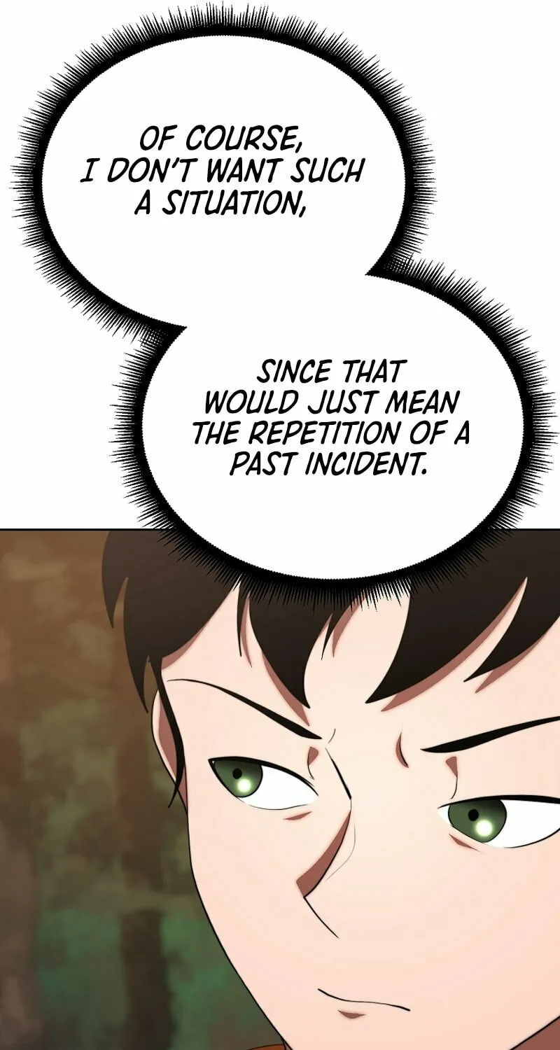 The Heavenly Demon Destroys the Lich King's Murim Chapter 77 page 71 - 