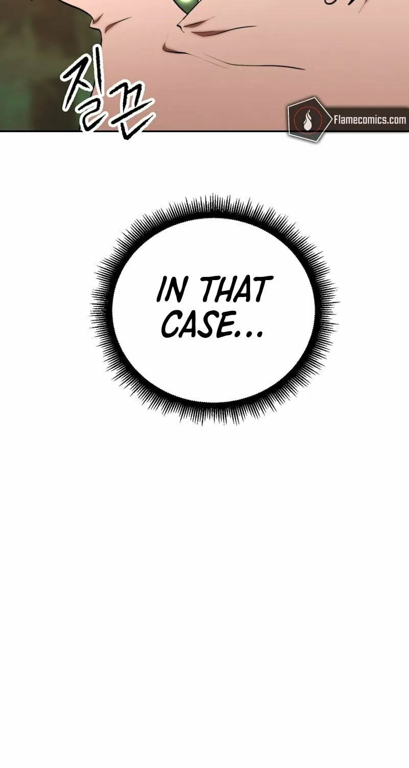 The Heavenly Demon Destroys the Lich King's Murim Chapter 77 page 75 - 