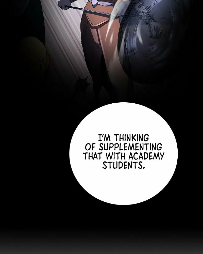 The Heavenly Demon Destroys the Lich King's Murim Chapter 77 page 90 - 