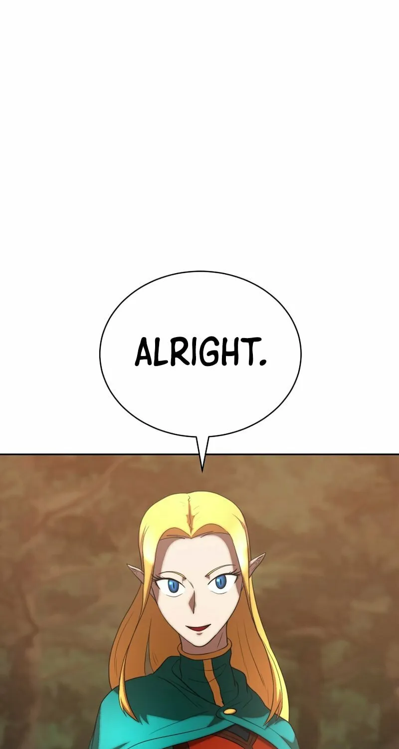 The Heavenly Demon Destroys the Lich King's Murim Chapter 77 page 92 - 
