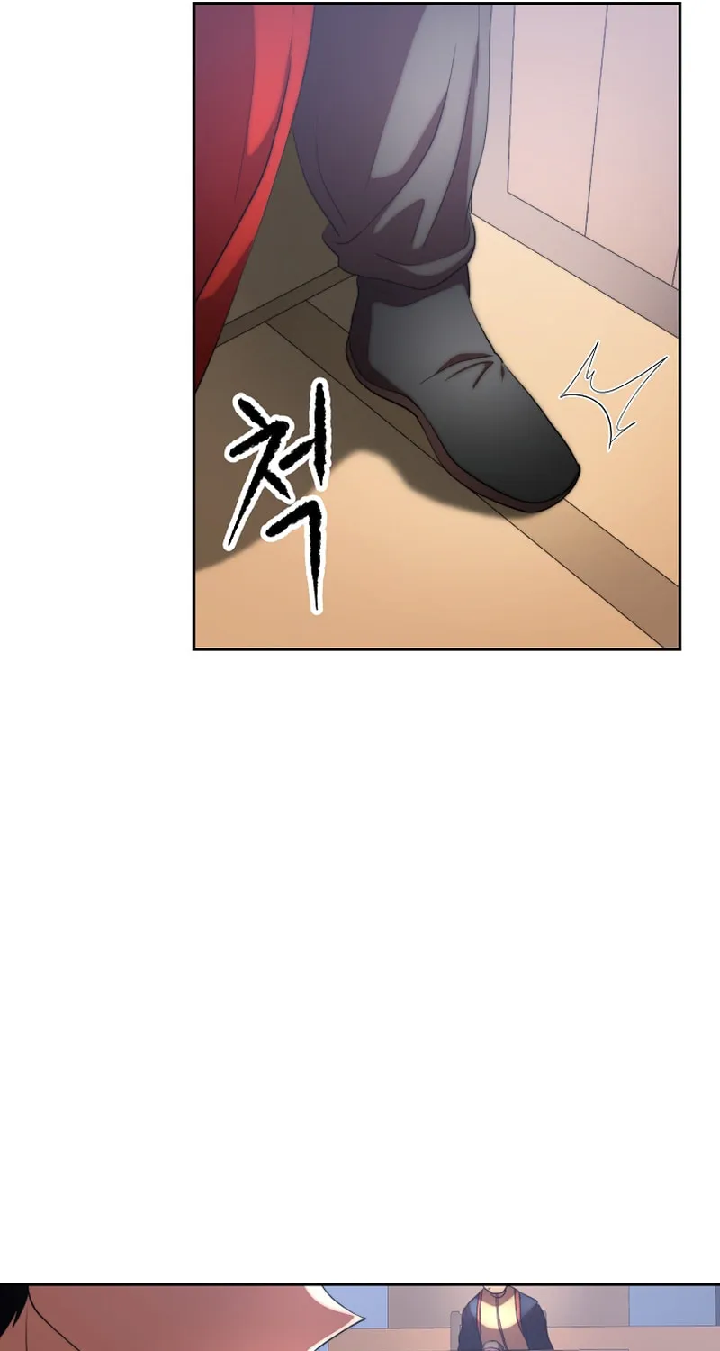 The Heavenly Demon Destroys the Lich King's Murim Chapter 78 page 16 - 