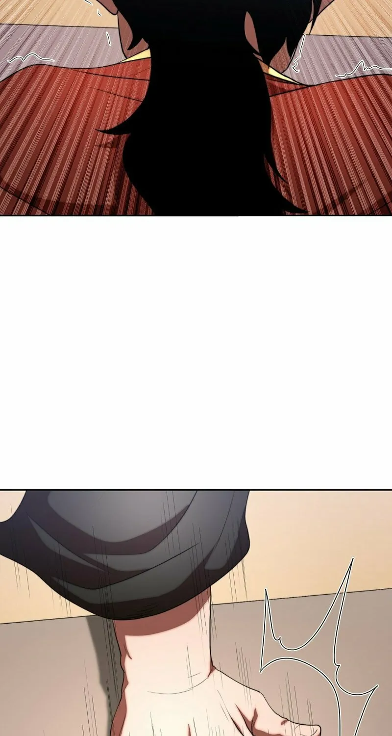 The Heavenly Demon Destroys the Lich King's Murim Chapter 78 page 24 - 