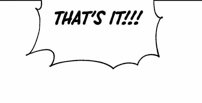 The Heavenly Demon Destroys the Lich King's Murim Chapter 78 page 29 - 
