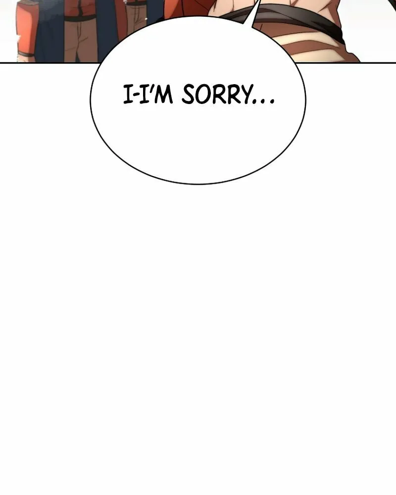 The Heavenly Demon Destroys the Lich King's Murim Chapter 78 page 36 - 