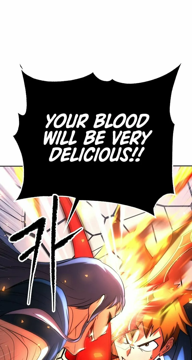 The Heavenly Demon Destroys the Lich King's Murim Chapter 78 page 58 - 