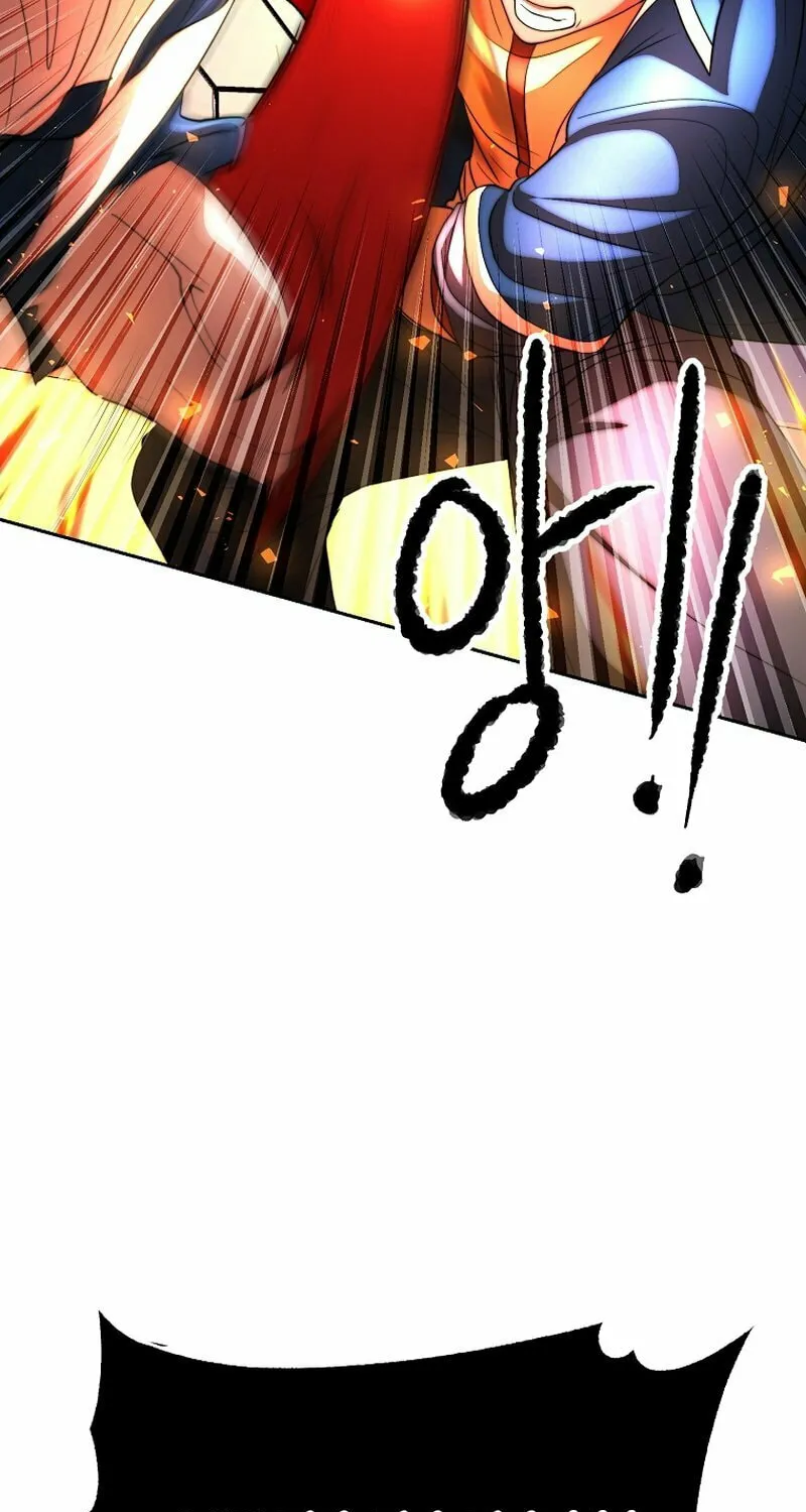 The Heavenly Demon Destroys the Lich King's Murim Chapter 78 page 59 - 