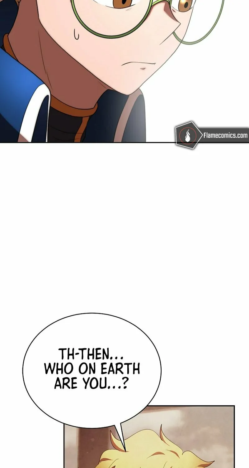 The Heavenly Demon Destroys the Lich King's Murim Chapter 78 page 7 - 