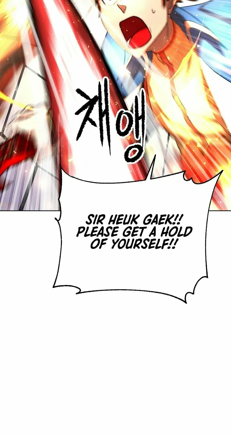 The Heavenly Demon Destroys the Lich King's Murim Chapter 78 page 62 - 