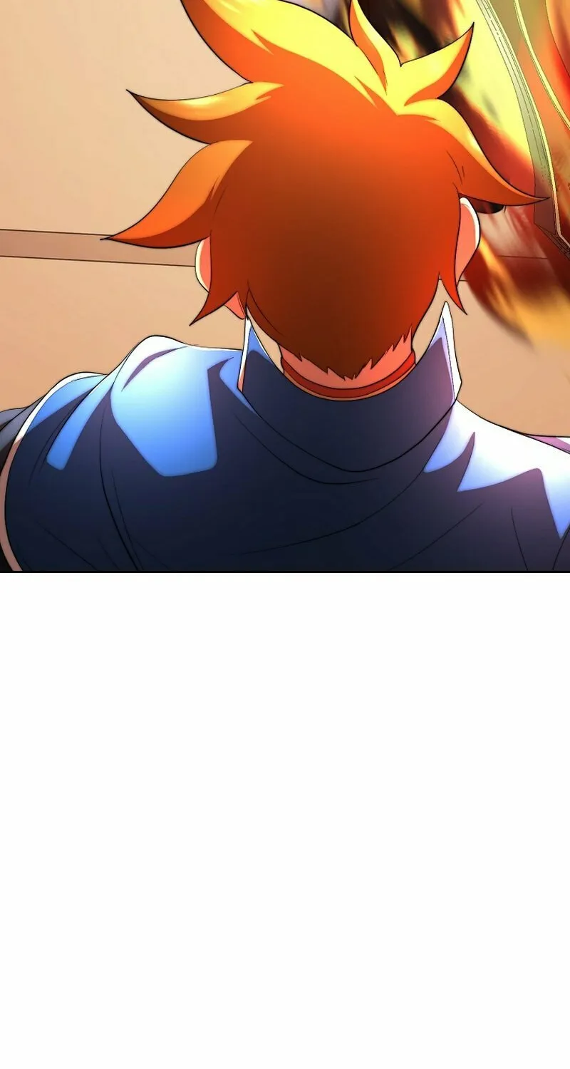 The Heavenly Demon Destroys the Lich King's Murim Chapter 78 page 65 - 