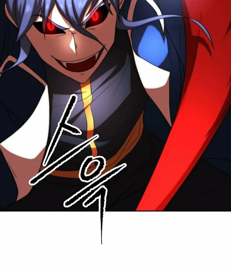 The Heavenly Demon Destroys the Lich King's Murim Chapter 78 page 70 - 