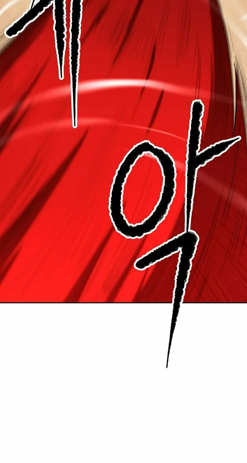 The Heavenly Demon Destroys the Lich King's Murim Chapter 78 page 72 - 