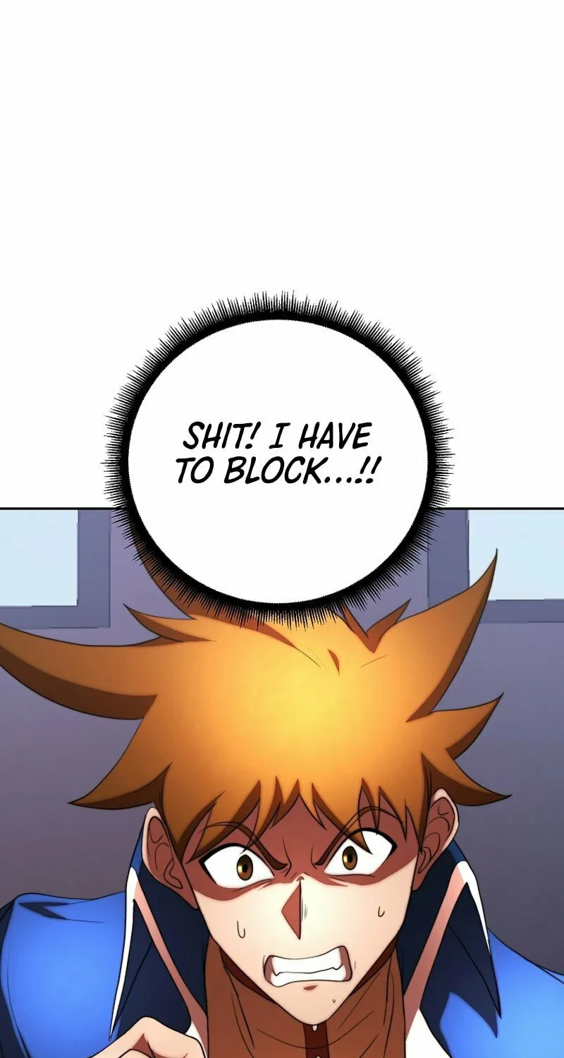 The Heavenly Demon Destroys the Lich King's Murim Chapter 78 page 73 - 