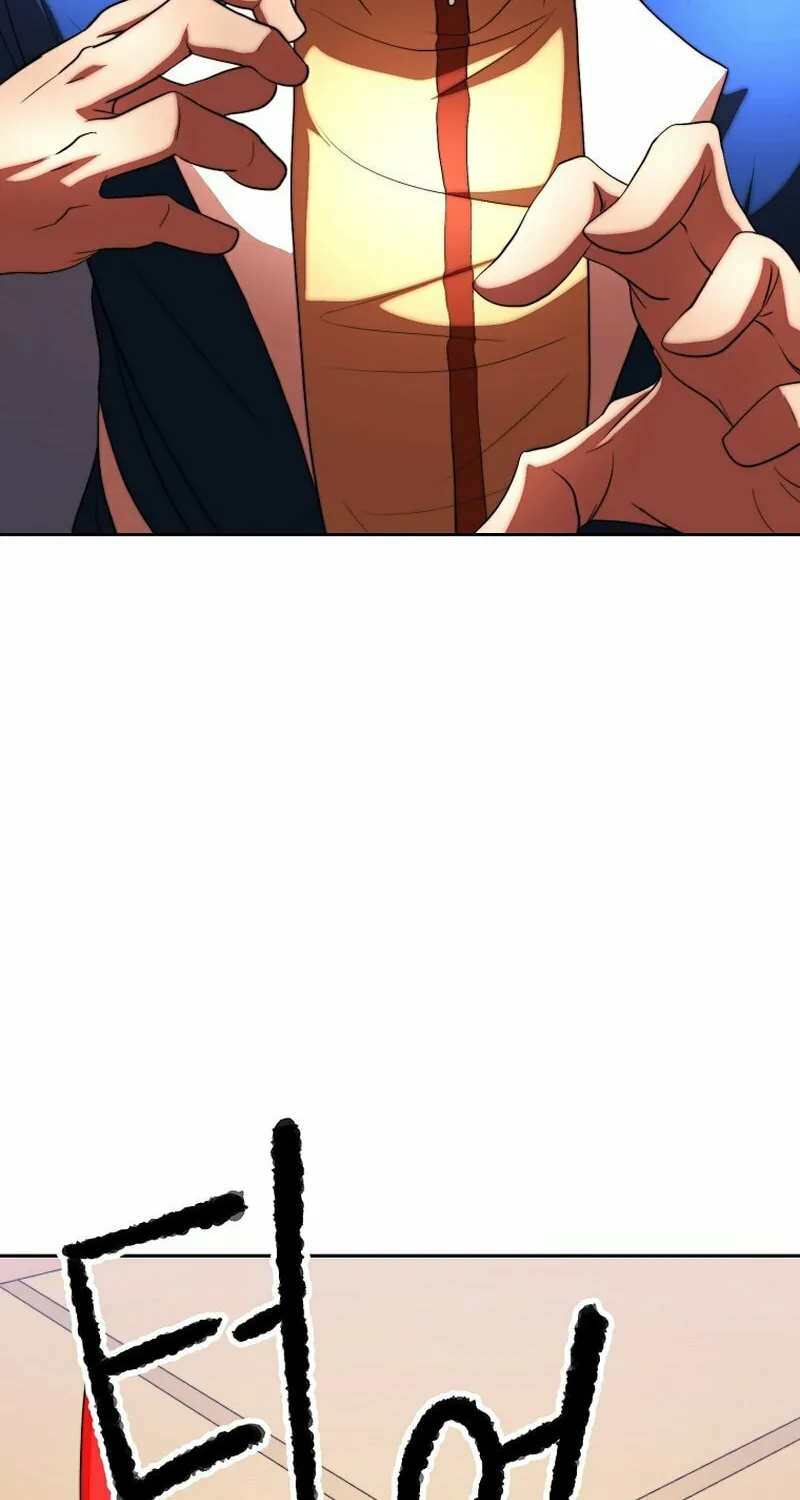The Heavenly Demon Destroys the Lich King's Murim Chapter 78 page 74 - 