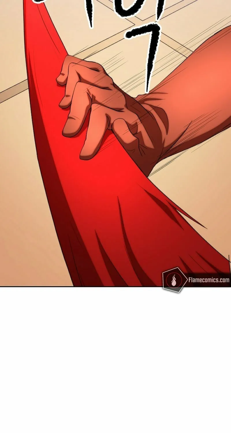 The Heavenly Demon Destroys the Lich King's Murim Chapter 78 page 75 - 