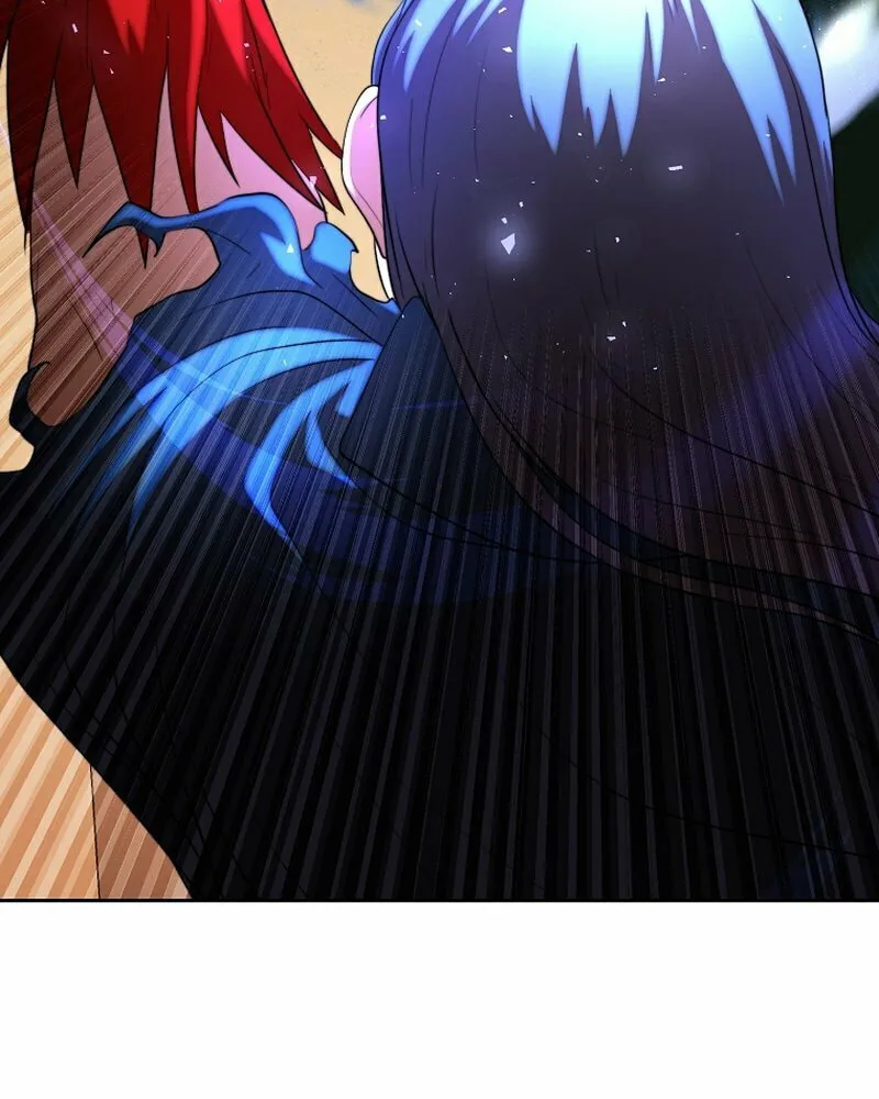 The Heavenly Demon Destroys the Lich King's Murim Chapter 78 page 77 - 