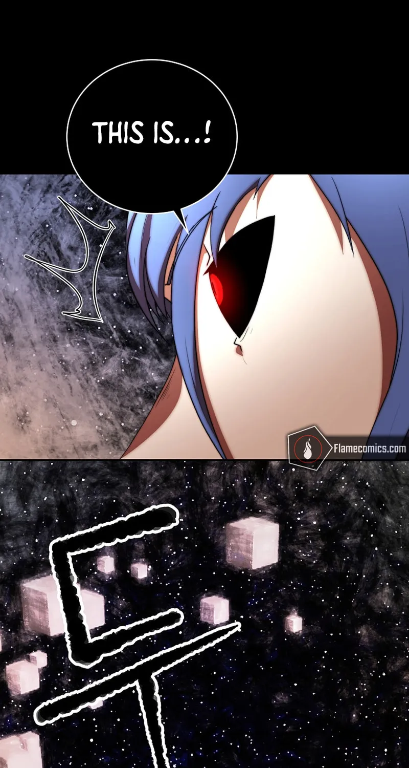 The Heavenly Demon Destroys the Lich King's Murim Chapter 78 page 79 - 
